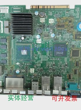 现货供应安川YCP01B-E主板出售。实拍，付款不退，功能议价