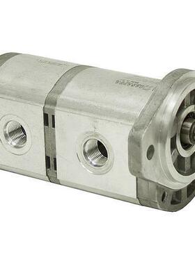 MTSRHM0900MP061S1G6100