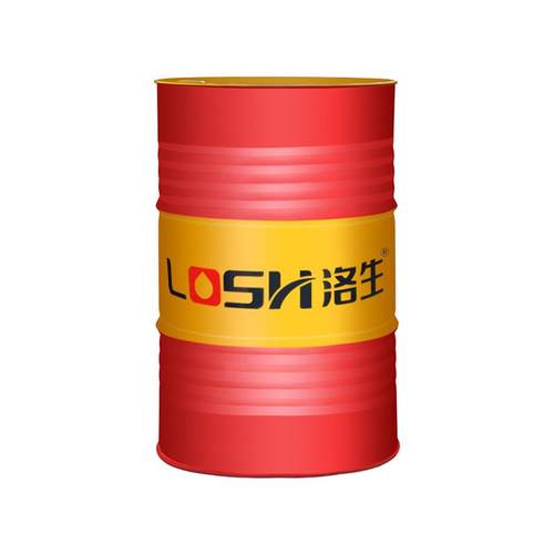 洛生蜗轮蜗杆油220号极压复合L-CKE320电梯减速机齿轮厂家直销