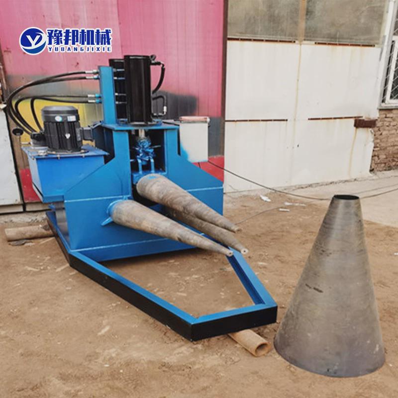 液压数控卷板机全自动二辊三辊卷筒机电动不锈钢锥形滚圆机设备