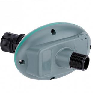 厂家直销花园阳台定时浇灌浇水器智能喷水灌溉系统自动浇花器