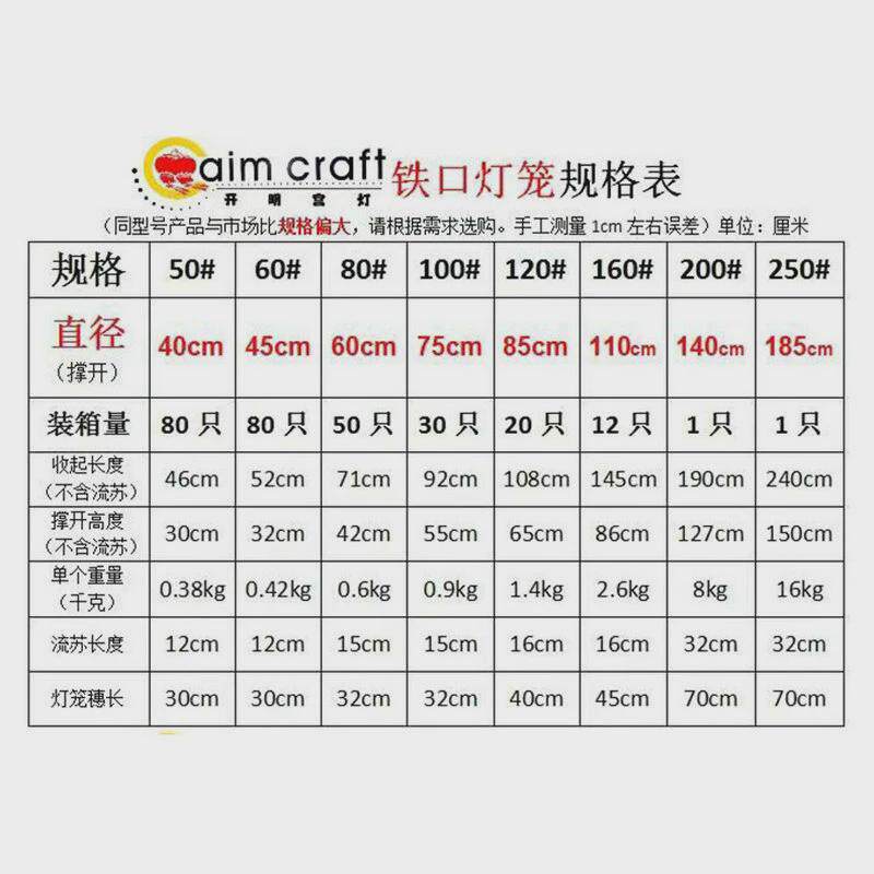 批发灯笼铁口灯笼婚庆开业装饰植绒布烫金大红印字广告宫灯厂家