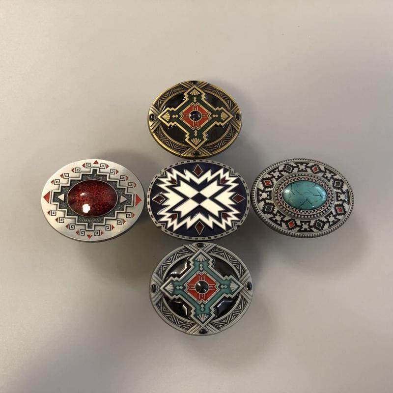 橱柜拉手柜门抽屉拉手合金艺术拉手家装配件,基础建材,小拉手,淘宝优惠券,粉丝福利购,淘宝优惠卷