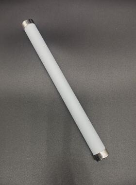 100w300w10r20r50r100r大功率超高频电阻无感高压