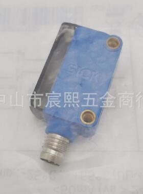 gl6-n1111/n1112/p1111/p1112/n1211/p4211/p4112/p4111光电开关