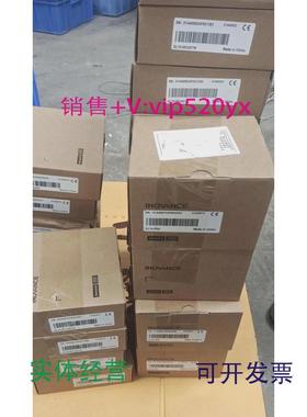 现货供应汇川PLC扩展模块GL10-RTU-ECTAGL10-PS2全新其他型号客服