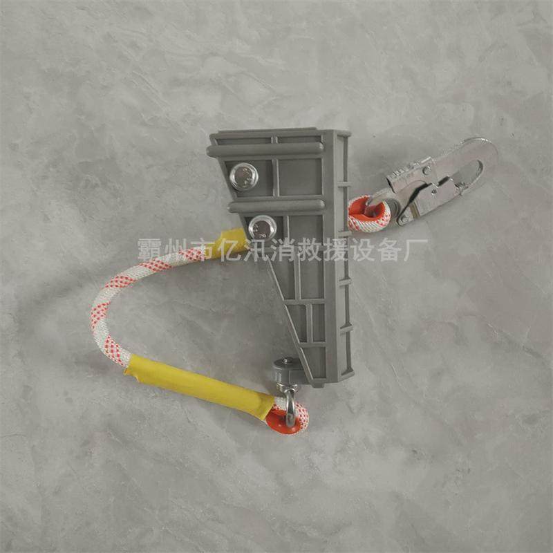 绝缘防坠锲型线夹高压旁路电缆防坠绳电力耐蚕丝防潮蚕丝绳,五金/工具,车床,淘宝优惠券,粉丝福利购,淘宝优惠卷