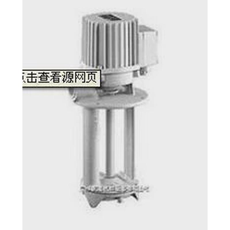 rafi5.92.025.368/0000灯控制器显示自动按钮开关