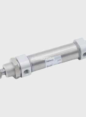 迷你气缸cd85n/c85n16-20/25-10-15-20-25-50*75-80-100-150-b