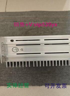 现货供应美国派克伺服控制器C3S063V2F10I32T30M00全新Parker