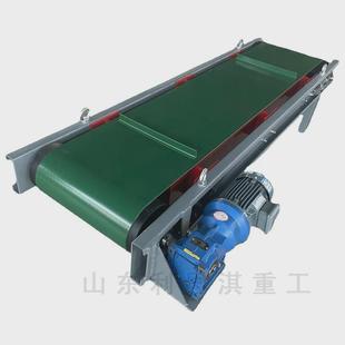 磁选机选铁RCYQ轻型永磁自卸式 河沙输送带式 除铁器褐铁矿磁选机