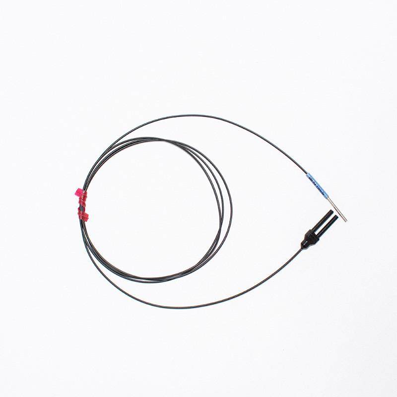 正品原装全新FU-49X光纤传感器探质保一年拍前可询客服现货议价