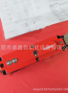 sta3a-2131a024l024rc18全新能安士安全开关议价
