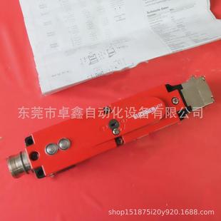 sta3a 2131a024l024rc18安全能全新安士开关议价