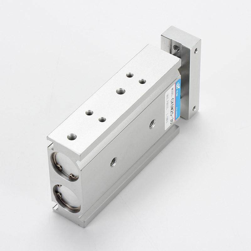 双杆tr双轴气缸cxsm6/10/15/20/25/32-10x20x25x30x35x50x100s,标准件/零部件/工业耗材,气缸,淘宝优惠券,粉丝福利购,淘宝优惠卷