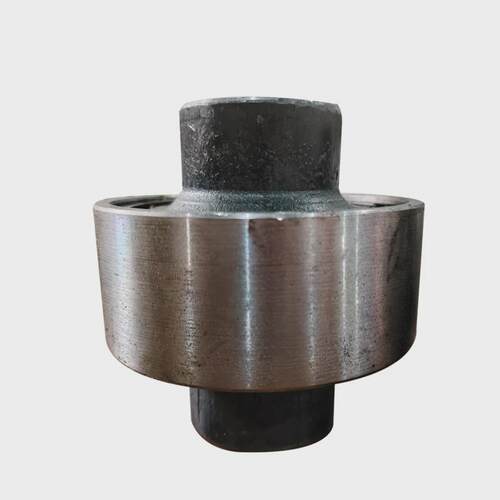 河南卫华1T/2T/3T/5T/10T电动葫芦弹性联轴器电动葫芦联轴器