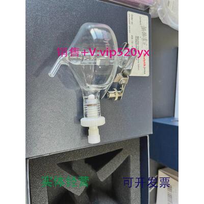 现货供应耶拿analytikjena雾化器418-13-410-407