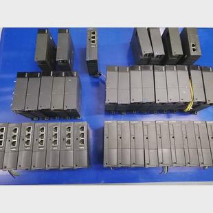 350 001S2 议价CTH3 H36