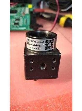 议价Narovision NXJ-B-DCam130M/C