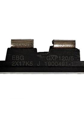 GXP120/4\2X10R\J\0\R