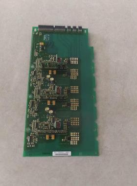 议价伟肯变频器驱动板 526P PC00526H 原装拆机功能完好 二手
