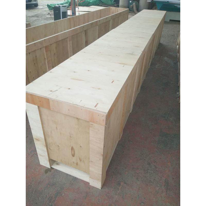 广东物流包装打包箱木箱式木箱胶合板木质长出口大木箱组合,收纳整理,桌面收纳盒,淘宝优惠券,粉丝福利购,淘宝优惠卷