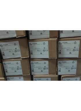 假一赔十IFM PI2798 PI2794 PI2789 PI2796 PI2797 PI2898 PI2893