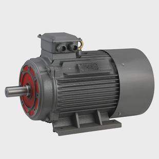 7.5 355千瓦三相 b34全铜4.6.8极高压清洗机线2.2