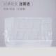特大号60cm基础笼仓鼠笼金丝熊笼子芦丁鸡笼子家用超大仓鼠笼子