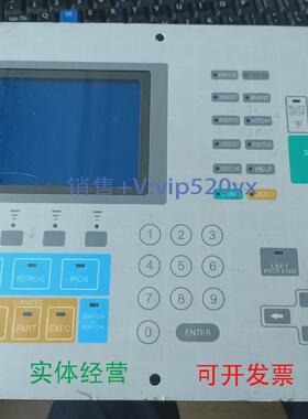 现货供应美村MURATECMVL-GED-INV-100控制器出售，实拍的议价