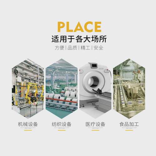 小薄型气缸sda80缸径5101520253035404550-100
