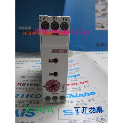 供应全新瑞士SAIA计时器KOP160J7MWVAN00K0P160J7MWVAN00