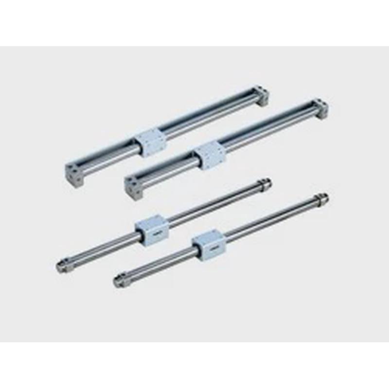 全新原装正品CY1B/CY3B50-1700/1800/1900/2000磁藕式无杆气缸