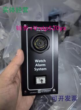 现货供应A006.3-00041A006.3-00004报警按钮全新现货议价