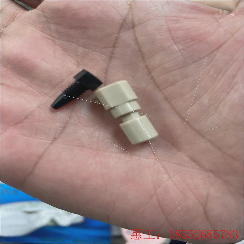 议价【询价】AB Sciex   AB质谱仪 UNION三件套