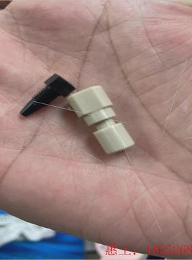 议价【询价】AB Sciex   AB质谱仪 UNION三件套