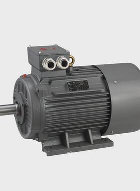 Y225M—30KW—6-H交流马达全铜芯船用甲板绞车艇架锚机风机水泵