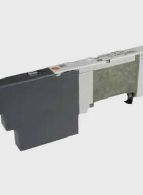 热销SMC原装正品五通电磁阀SQ1130K-5-C4-B现货SQ2131N-51-C6-Q