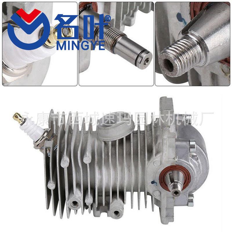 热销厂家直销ms290310390029039前手把弯提手把把1127-790-1700