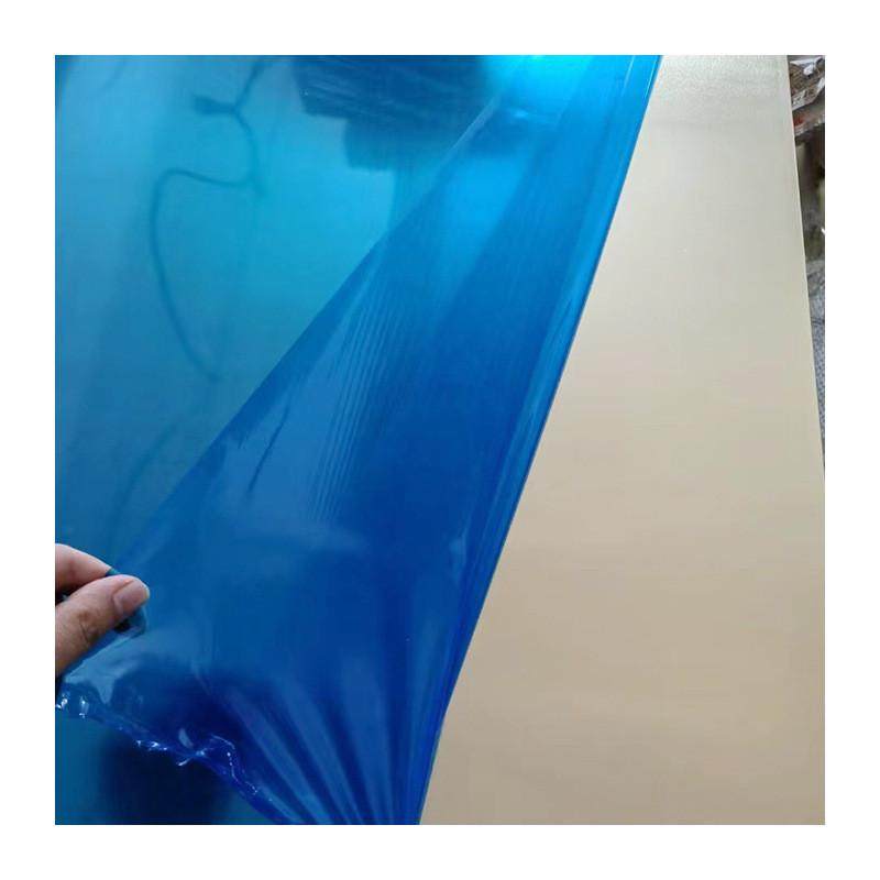 T2紫铜板红铜板厚0.811.21.522.53456810mm零切加工,金属材料及制品,铜材,淘宝优惠券,粉丝福利购,淘宝优惠卷