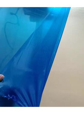 T2紫铜板红铜板厚0.811.21.522.53456810mm零切加工