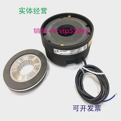 现货供应NM38730NR2NM38741NR2NM38753NR2NM38770NR2科尼SWF制动