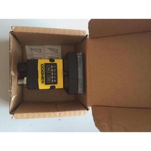 125康耐視COGNEX相機IS2000C 詢價現(xiàn)貨IS2000C 130 125