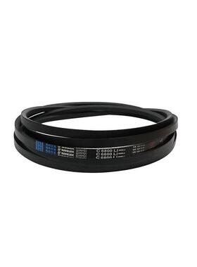 热销三力士三角带C5232C5250C5258C5283C5300C5309C5334C5350