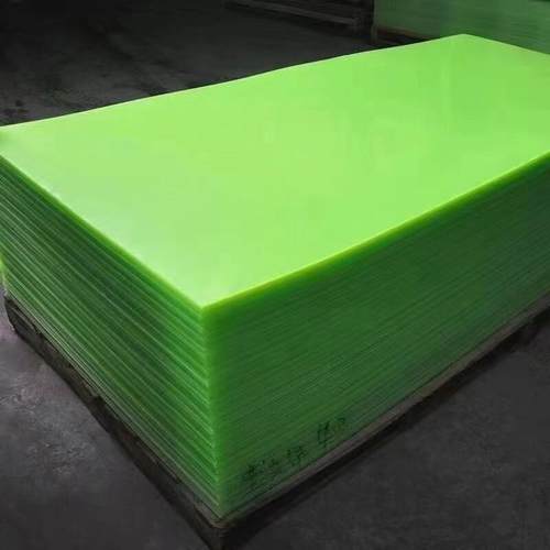 定制厂家彩色透明亚克力板黑白红黄橙蓝绿色有机玻璃板定制切割