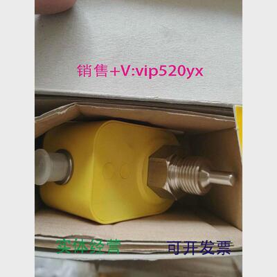 现货供应图尔克全新FTCS-G1/2A4P-2AP8X-H11406870035议价