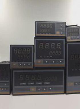 表热工单通道xsk-bb3v0上海上润仪表