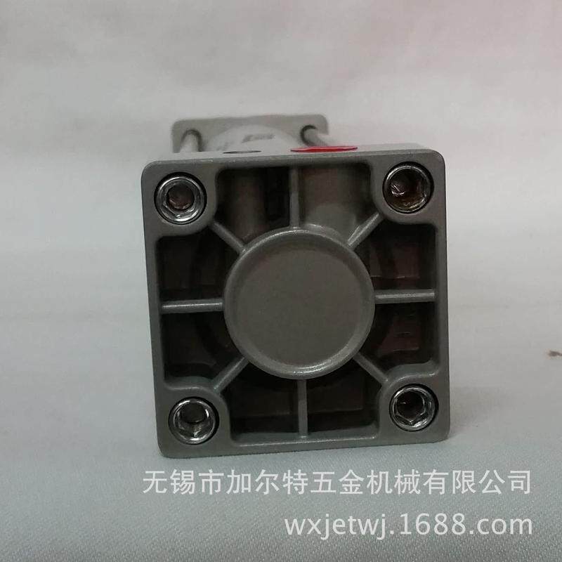 厂家供应chled标准气缸sc缸径63*行程250200150100
