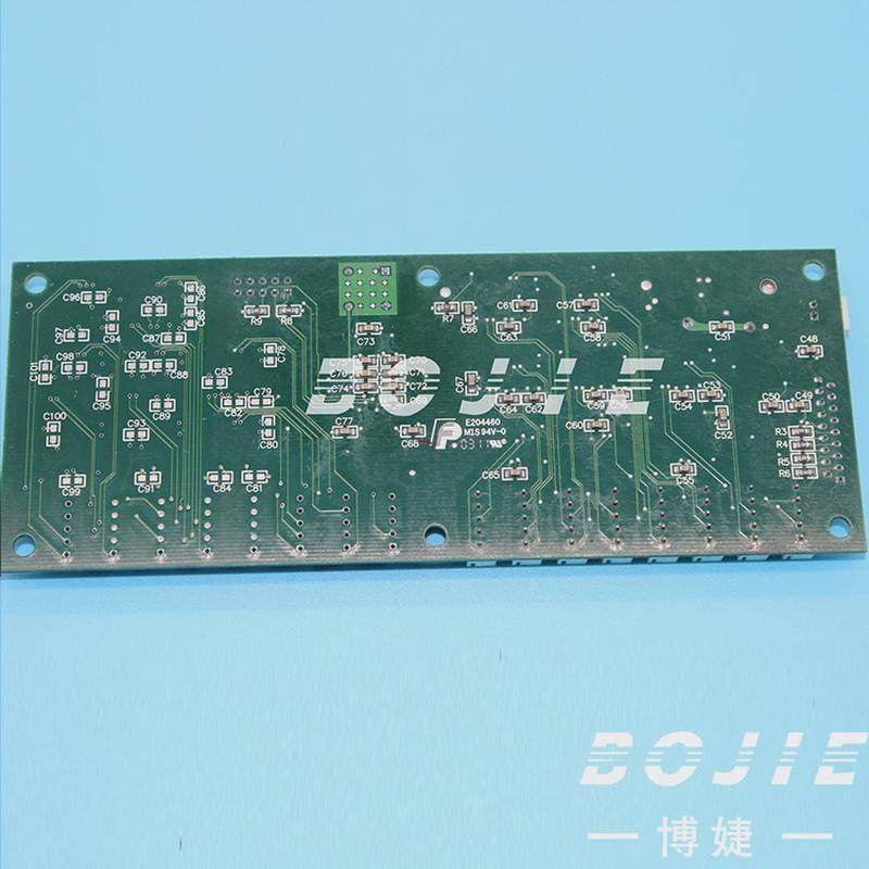 赛博通讯赛博板2000/3000锐智x600喷绘机赛尔xaar382喷头通讯板,办公设备/耗材/相关服务,3D打印机配件,淘宝优惠券,粉丝福利购,淘宝优惠卷