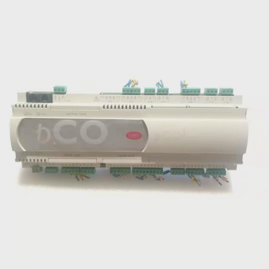 议价意大利卡乐PLC PCO3000AM0议价